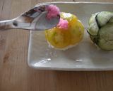 花寿司作り方9写真