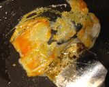 本場の味お好み焼き道場作り方7写真