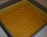 ＋生チョコタルト＋作り方5写真