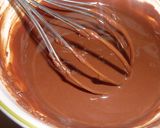 ＋生チョコタルト＋作り方6写真