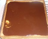 ＋生チョコタルト＋作り方7写真