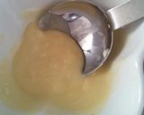クッキー?パン?冷凍食パンで♪作り方2写真
