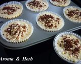 おからのバナナマフィン作り方3写真