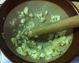 【インフラ】にんにくの万能ソース作り方3写真