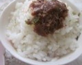 簡単だしレシピ（よいおだしを取るコツ）作り方8写真