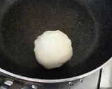 包みやすい皮☆　信州おやき作り方7写真