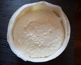 イチゴづくしでケーキ~♪作り方10写真
