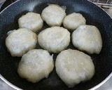 包みやすい皮☆　信州おやき作り方11写真