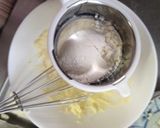 ☆お豆腐チーズケーキ☆ベビーに♪作り方3写真