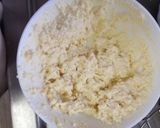 ☆お豆腐チーズケーキ☆ベビーに♪作り方4写真