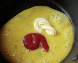 お弁当にグー！ふわっとろピカタ作り方1写真