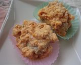 お弁当にグー！ふわっとろピカタ作り方6写真