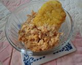 お弁当にグー！ふわっとろピカタ作り方7写真