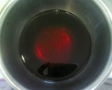 簡単!手羽元の甘辛から揚げ作り方7写真