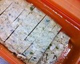 お弁当にグー！ふわっとろピカタ作り方5写真