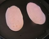 桜もち作り方4写真