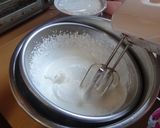おうちで簡単！手作りショートケーキ作り方7写真