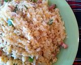 【インフラ】にんにくの万能ソース作り方6写真