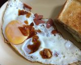 【インフラ】にんにくの万能ソース作り方7写真