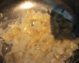 簡単！美味しい♡バナナクリーム作り方1写真