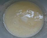 食パンdeラスク作り方4写真