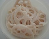 ちらし寿司作り方5写真