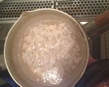 ちらし寿司作り方4写真