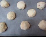 イタリアンパン☆作り方3写真