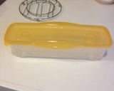 ＊簡単ランチ＊和えるだけno納豆パスタ＊作り方1写真