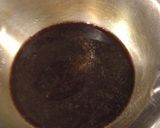 紅茶鶏のコトコト煮作り方4写真