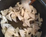 ちらし寿司作り方5写真