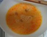 うちの卵焼き作り方2写真