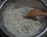 【目分量万歳】皮も手作り水餃子作り方4写真