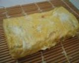 うちの卵焼き作り方5写真