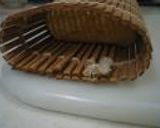 うちの卵焼き作り方6写真