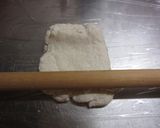 【目分量万歳】皮も手作り水餃子作り方6写真