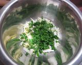 【目分量万歳】皮も手作り水餃子作り方9写真