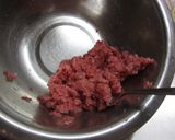 【目分量万歳】皮も手作り水餃子作り方11写真