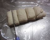 【目分量万歳】皮も手作り水餃子作り方13写真