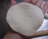 【目分量万歳】皮も手作り水餃子作り方16写真