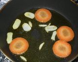 ソイのオリーブオイル焼き作り方2写真