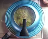 我が家の味つき餃子☆作り方3写真