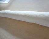 手作り餃子の皮作り方5写真