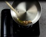 お店にも負けない手作り餃子作り方2写真
