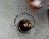 お店にも負けない手作り餃子作り方5写真