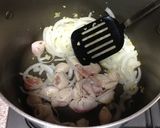 鶏肉と野菜のトマトシチュー☆ダイエット！作り方8写真