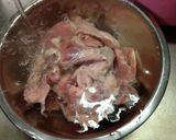 ウマウマ土手焼き作り方2写真