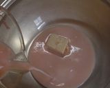 簡単!トマトパン作り方3写真