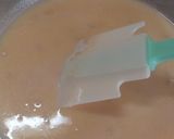 簡単!トマトパン作り方4写真