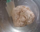 簡単!トマトパン作り方5写真